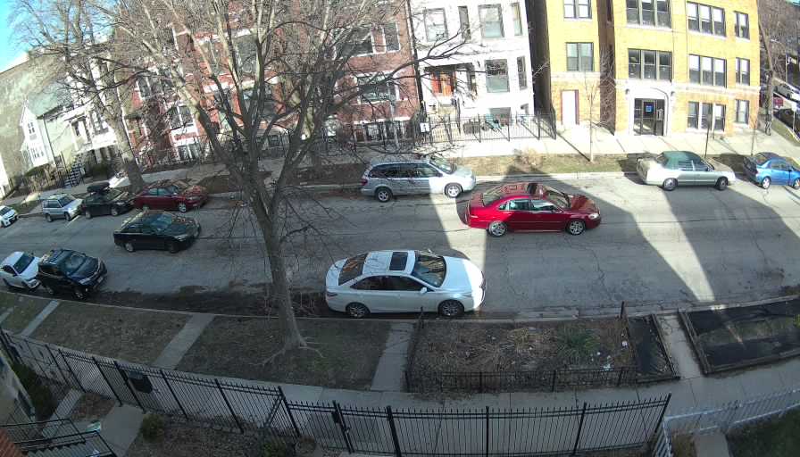 Reolink Camera One_00_Reolink Home Hub One_20260327170740.jpg